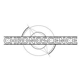 Chronoscence Logo
